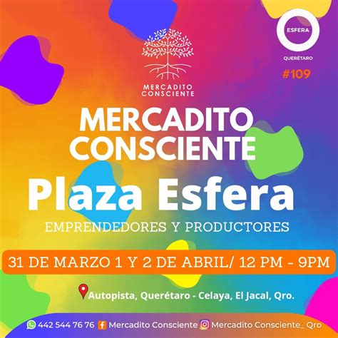 A partir de este viernes, 22 de marzo, podrás consultar el ...